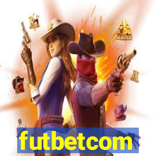 futbetcom