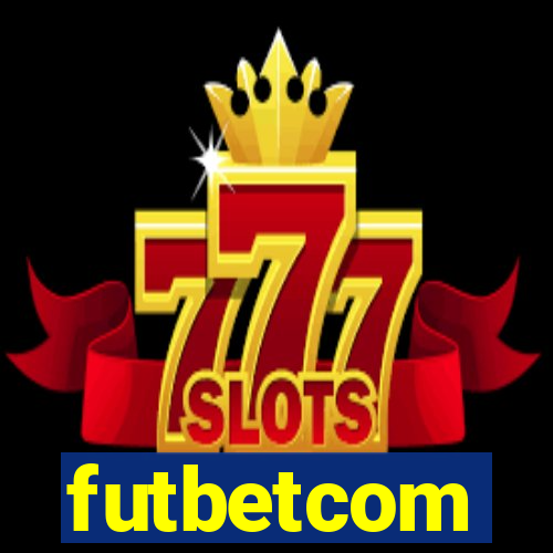 futbetcom