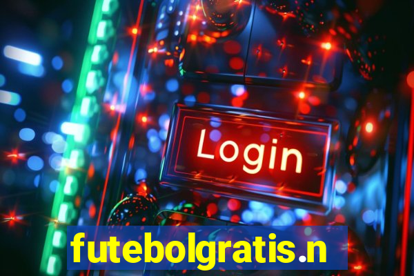 futebolgratis.net