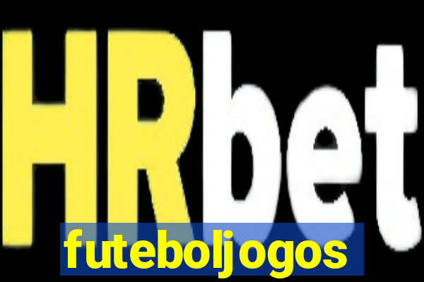 futeboljogos