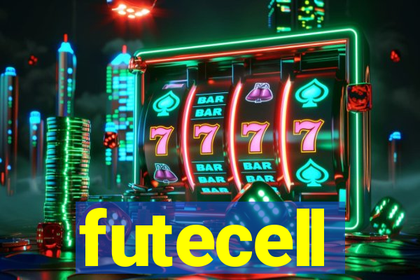 futecell