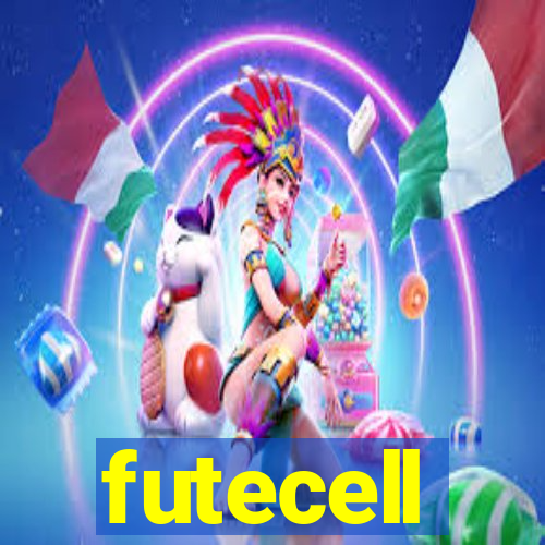 futecell