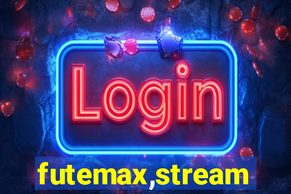 futemax,stream