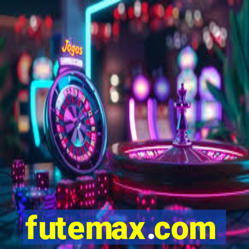 futemax.com