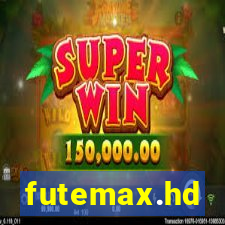 futemax.hd