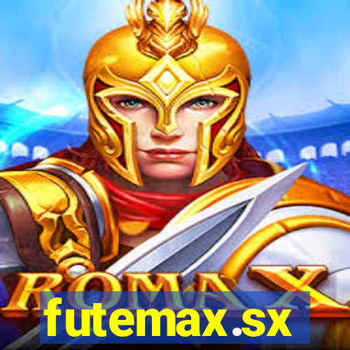 futemax.sx