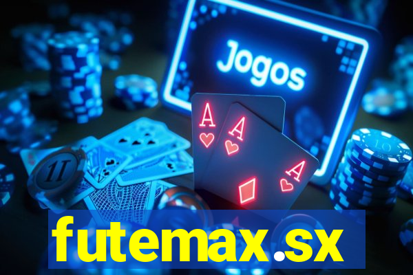 futemax.sx