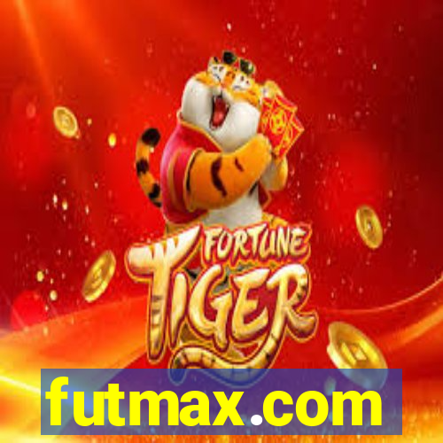 futmax.com