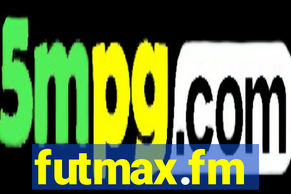 futmax.fm