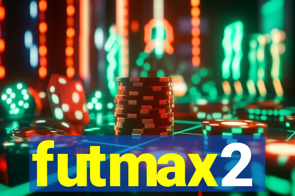 futmax2