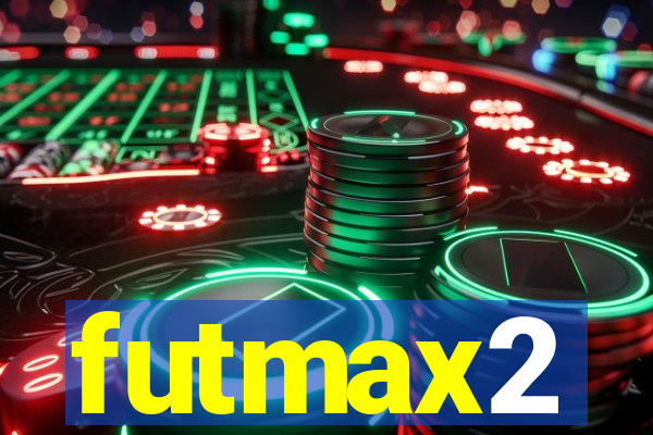 futmax2