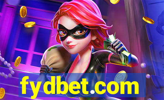 fydbet.com