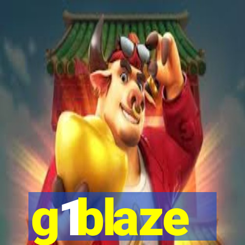 g1blaze