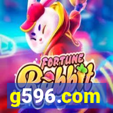 g596.com