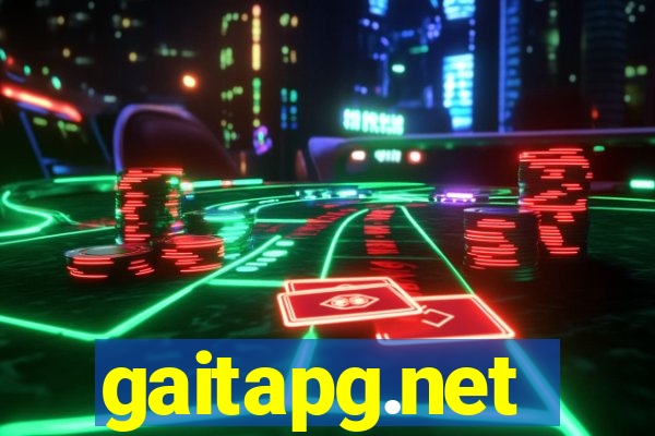 gaitapg.net