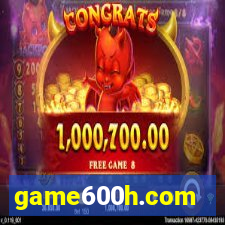 game600h.com