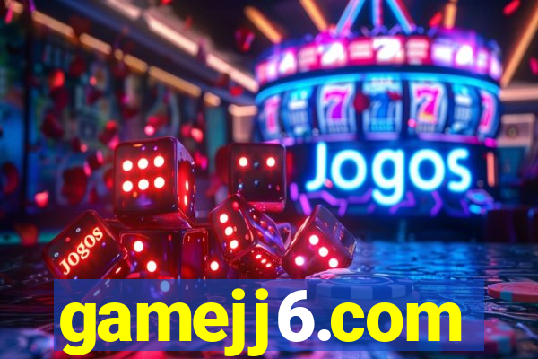 gamejj6.com