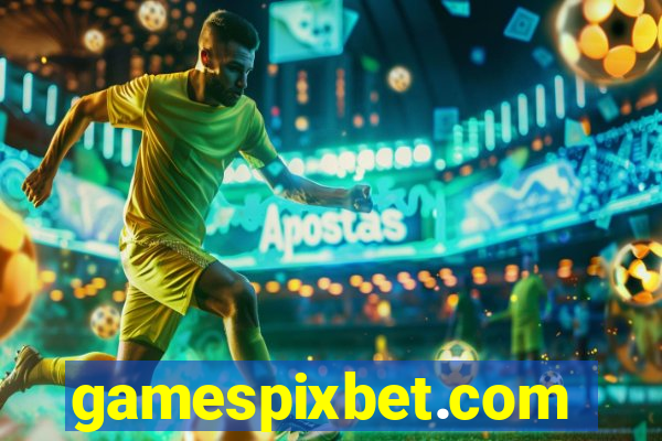 gamespixbet.com