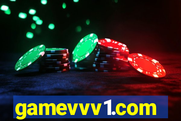 gamevvv1.com