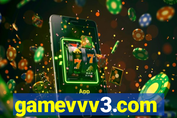 gamevvv3.com