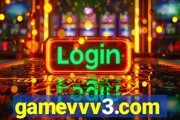 gamevvv3.com