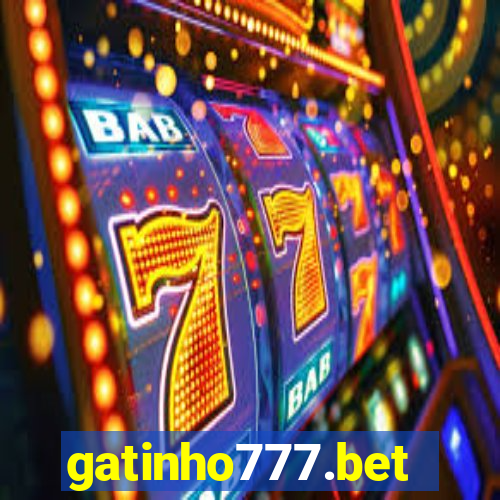 gatinho777.bet