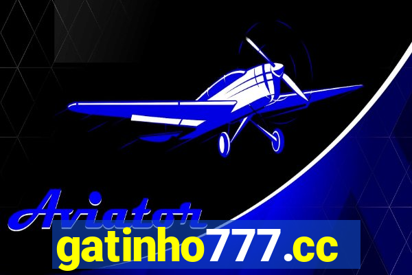 gatinho777.cc