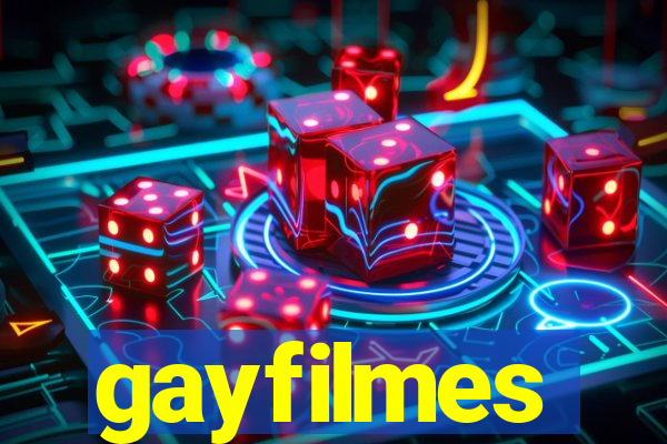 gayfilmes