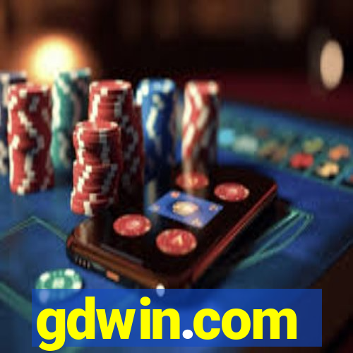 gdwin.com