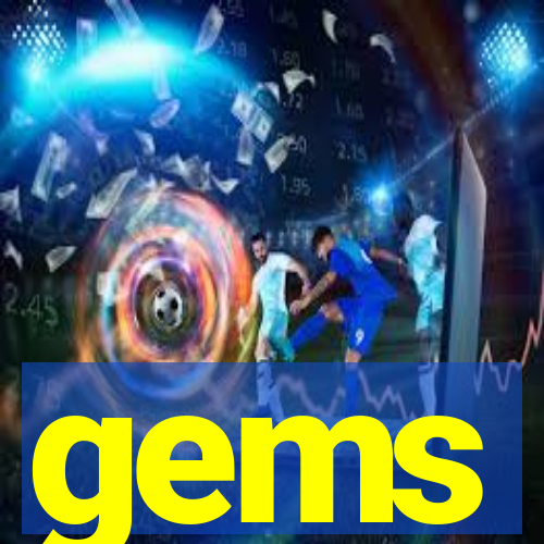 gems-pg.com