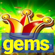 gems-pg.com