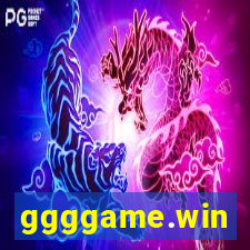 ggggame.win