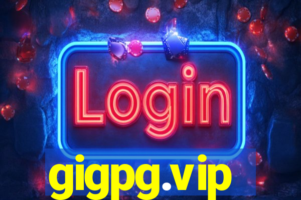 gigpg.vip