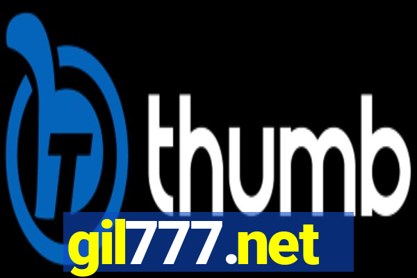 gil777.net