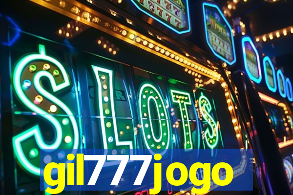 gil777jogo