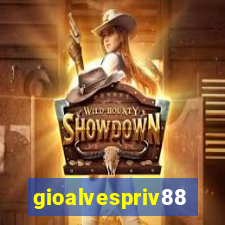 gioalvespriv88