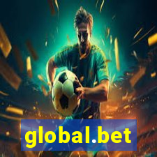 global.bet