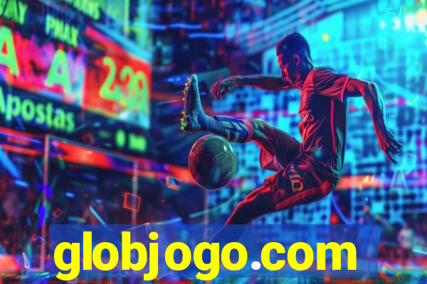 globjogo.com