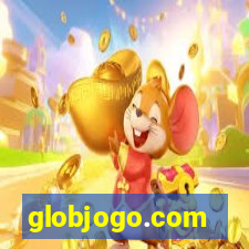 globjogo.com