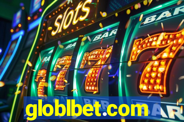 globlbet.com