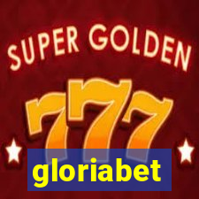 gloriabet