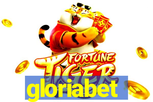 gloriabet