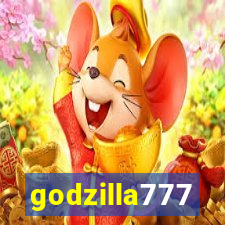 godzilla777