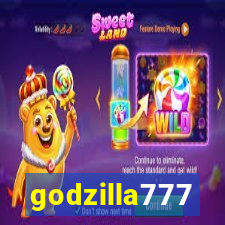 godzilla777