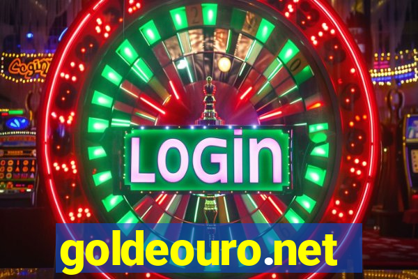 goldeouro.net