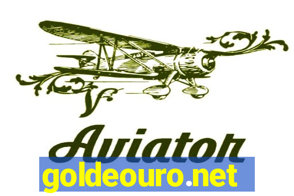 goldeouro.net