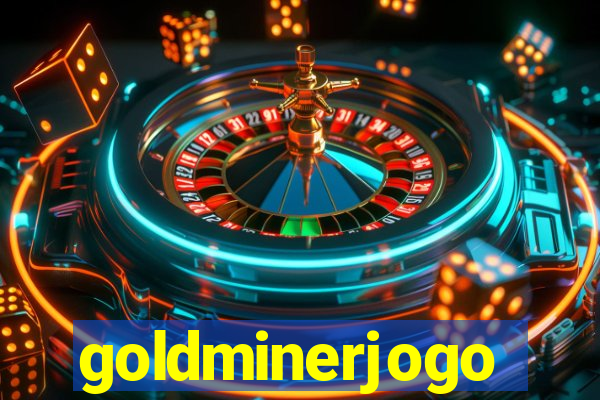 goldminerjogo