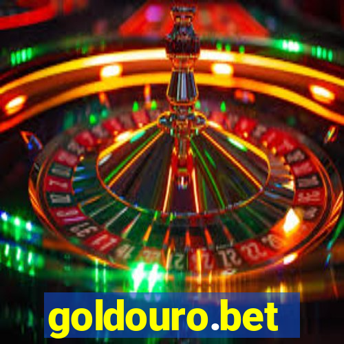 goldouro.bet