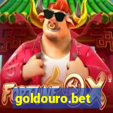 goldouro.bet