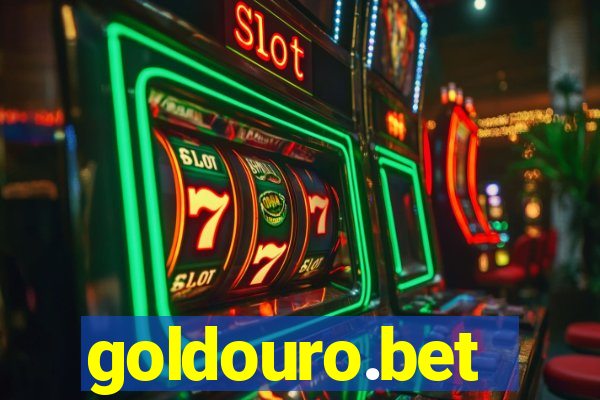 goldouro.bet